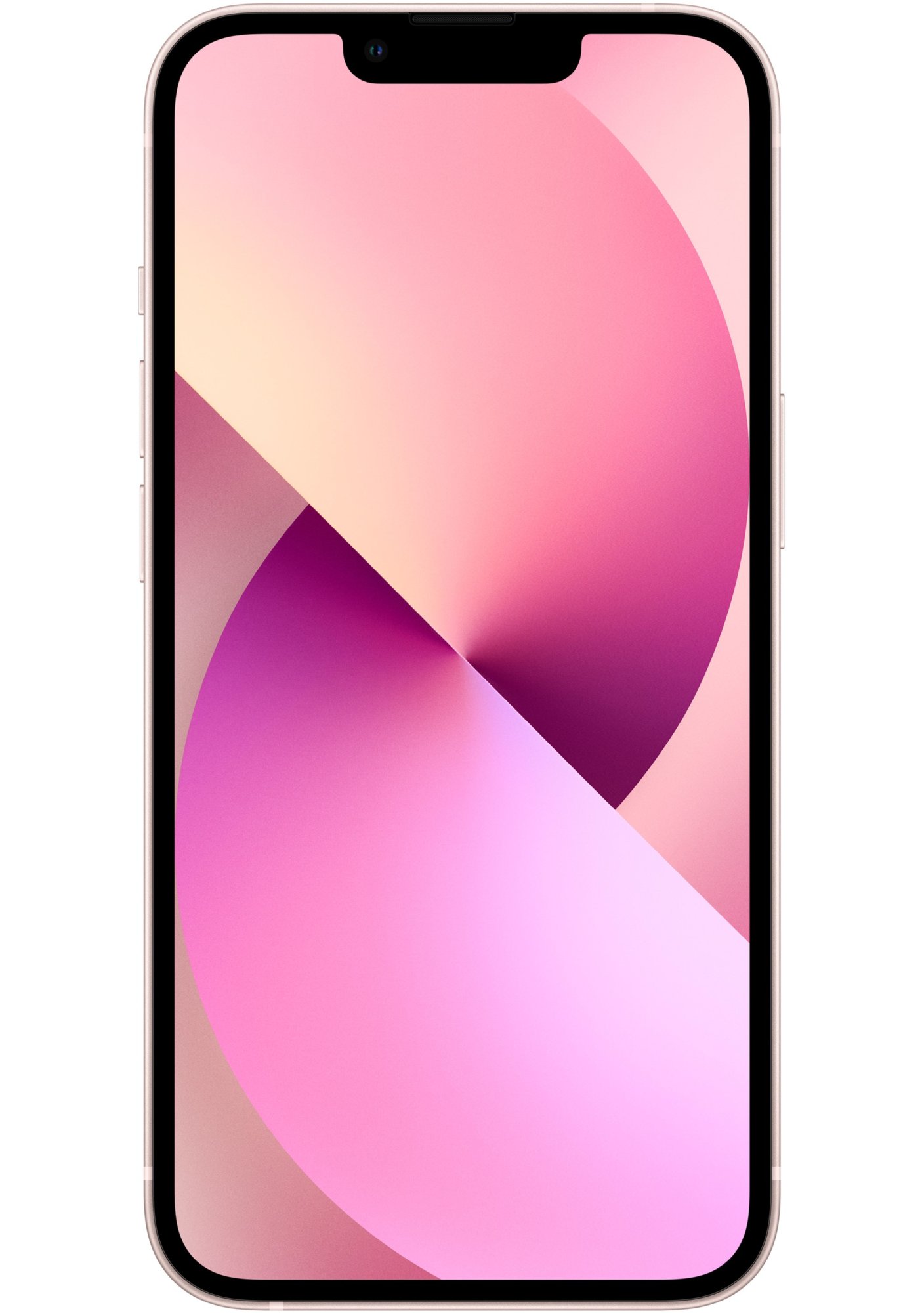 Мобильный телефон Apple iPhone 13 128GB Pink (MLPH3) купить | ELMIR ...