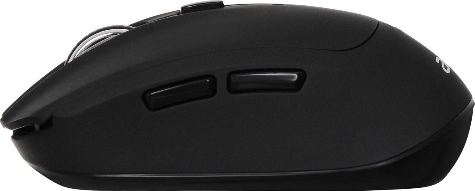 Мышь Acer OMR040 WL Black (ZL.MCEEE.00A) купить | ELMIR - цена, отзывы ...