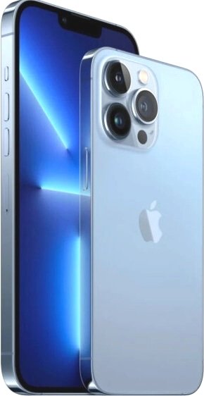 ★SIMフリー★アップル iPhone13ProMax 256GB MLJA3J ヨドバシ.com - アップル Apple iPhone 13 Pro Max 256GB