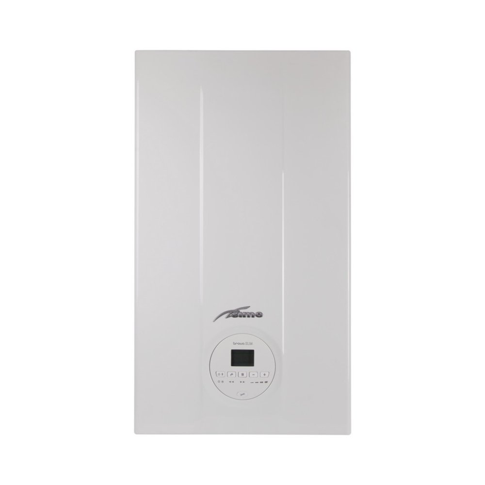 Газовый котел sime go 25 bf. Brava slim 30 bf 8112502 котел настенный. Котел sime bf. Котел sime bf. Sime brava slim 25 bf.
