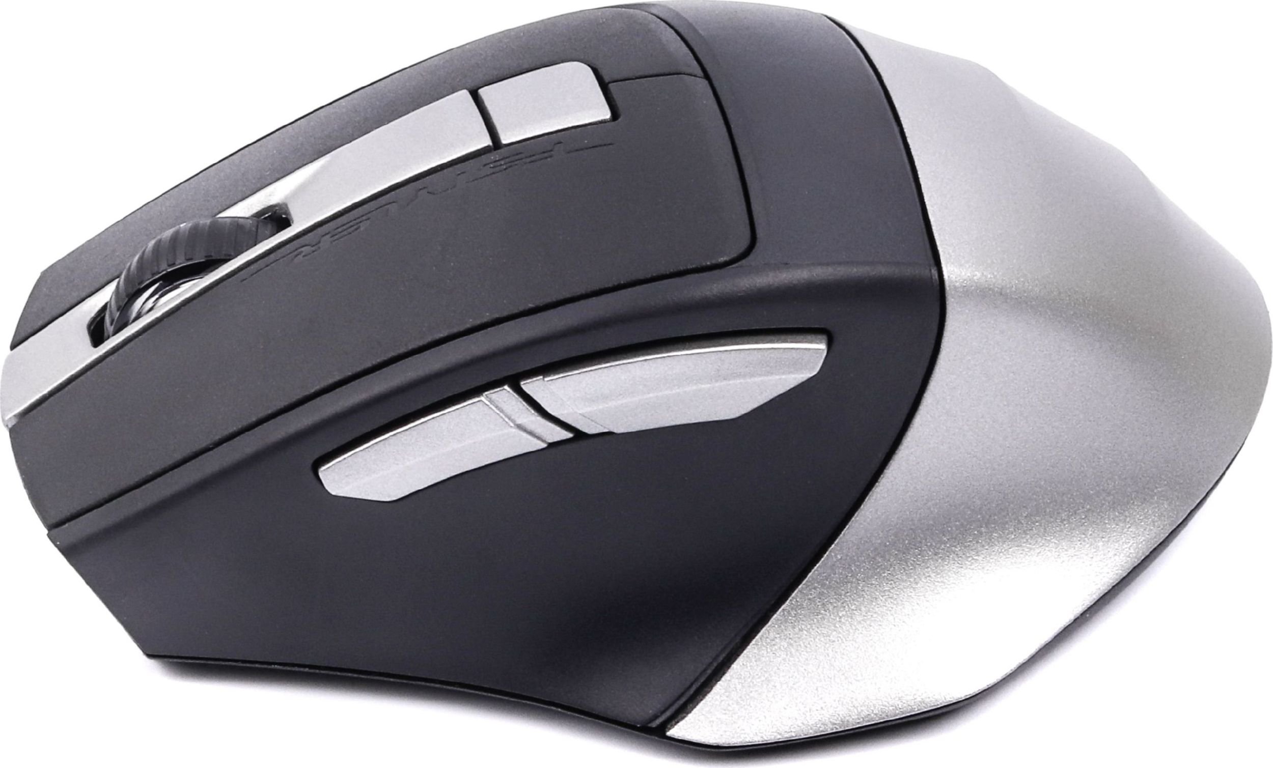 A4tech fb35c. Мышь беспроводная a4tech fstyler fb35c. мышь беспроводная a4tech fstyler fb35 smoky grey. a4tech fstyler fb35c. a4tech fstyler fb10c optical mouse wireless bt type-c rechargeable 1600dpi black usb.