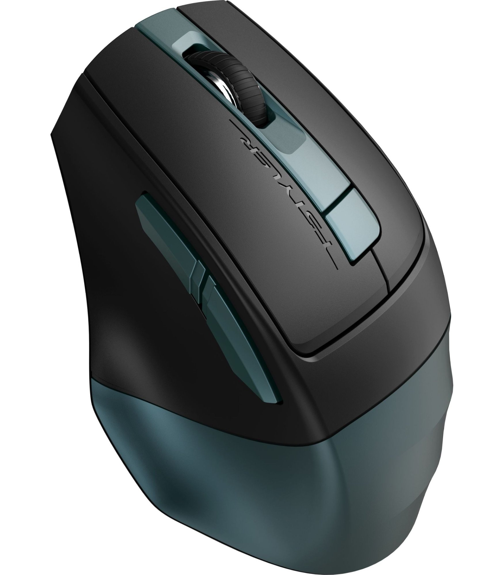 A4tech fstyler fm12 usb black. Мышь a4tech fstyler fb35c зеленыйчерный оптическая 2400dpi беспроводная btradio usb 6but. A4tech fstyler. Мышь a4tech fstyler. Мышь a-4tech fg10.