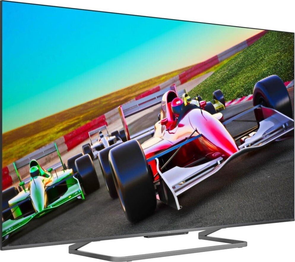 Телевизор Tcl 728 Купить