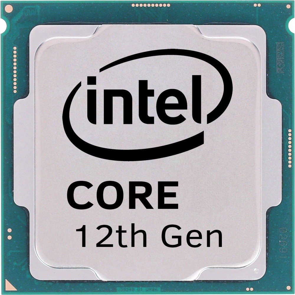 Процессор Intel Core i7-12700F s-1700 4.9GHz/25MB Tray