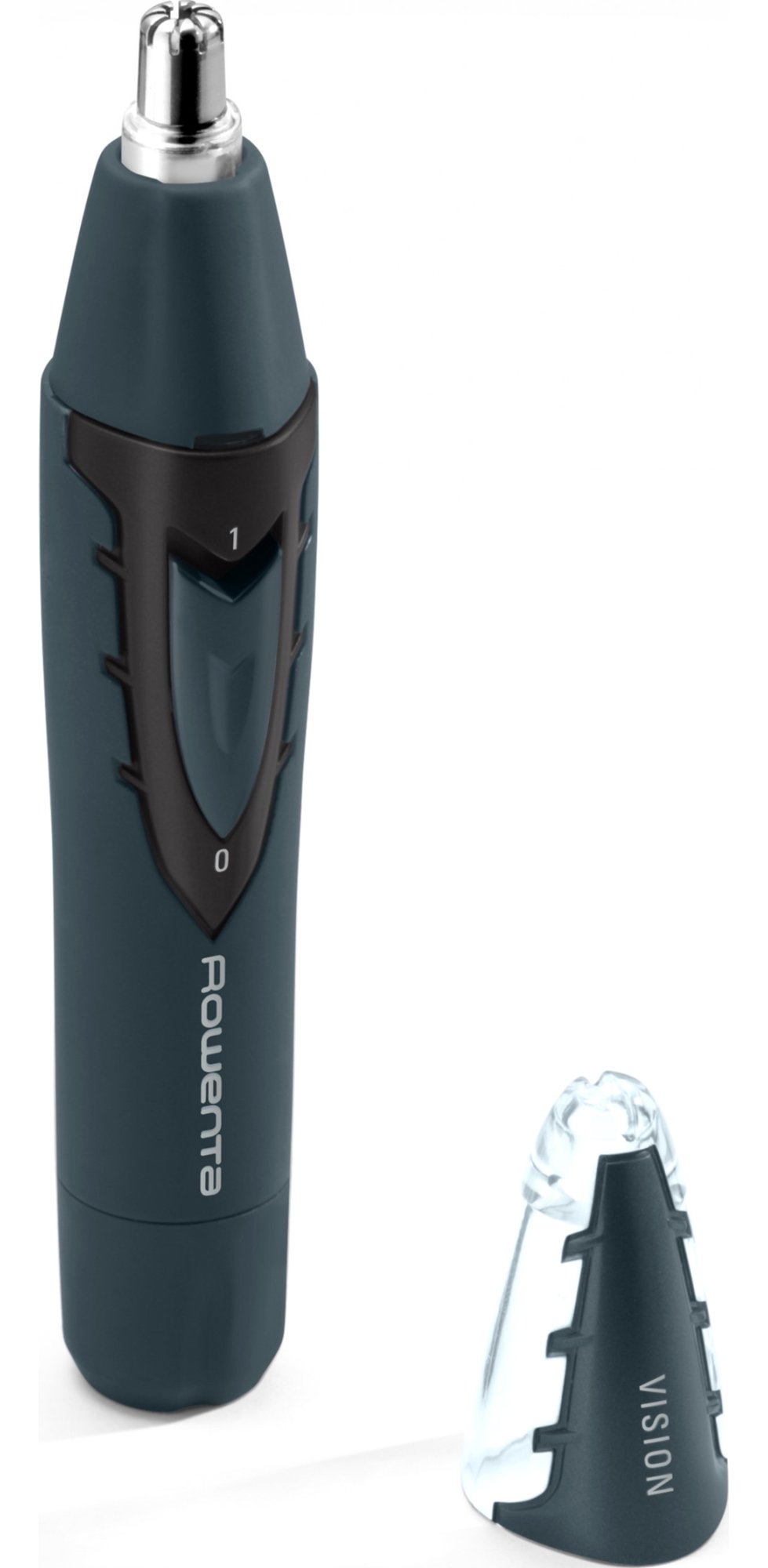 Триммер philips qp2510/11. Машинка для стрижки галакси 4160. Триммер хайтек отзывы. Триммер для бороды vitek. Триммер panasonic er206.