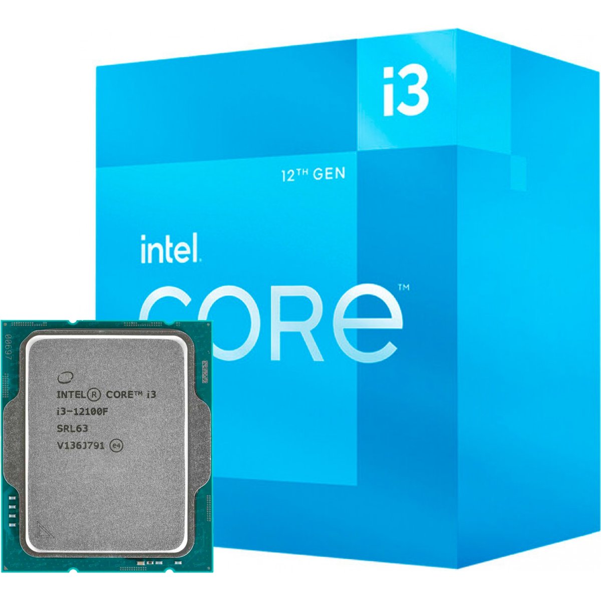 I5 12100 f. Intel core i3 12100. intel core i3-12100f oem. процессор core i3 12100f. intel-core i3 - 12100f, 3.3 ghz, 12mb, oem, lga1700, alder lake.