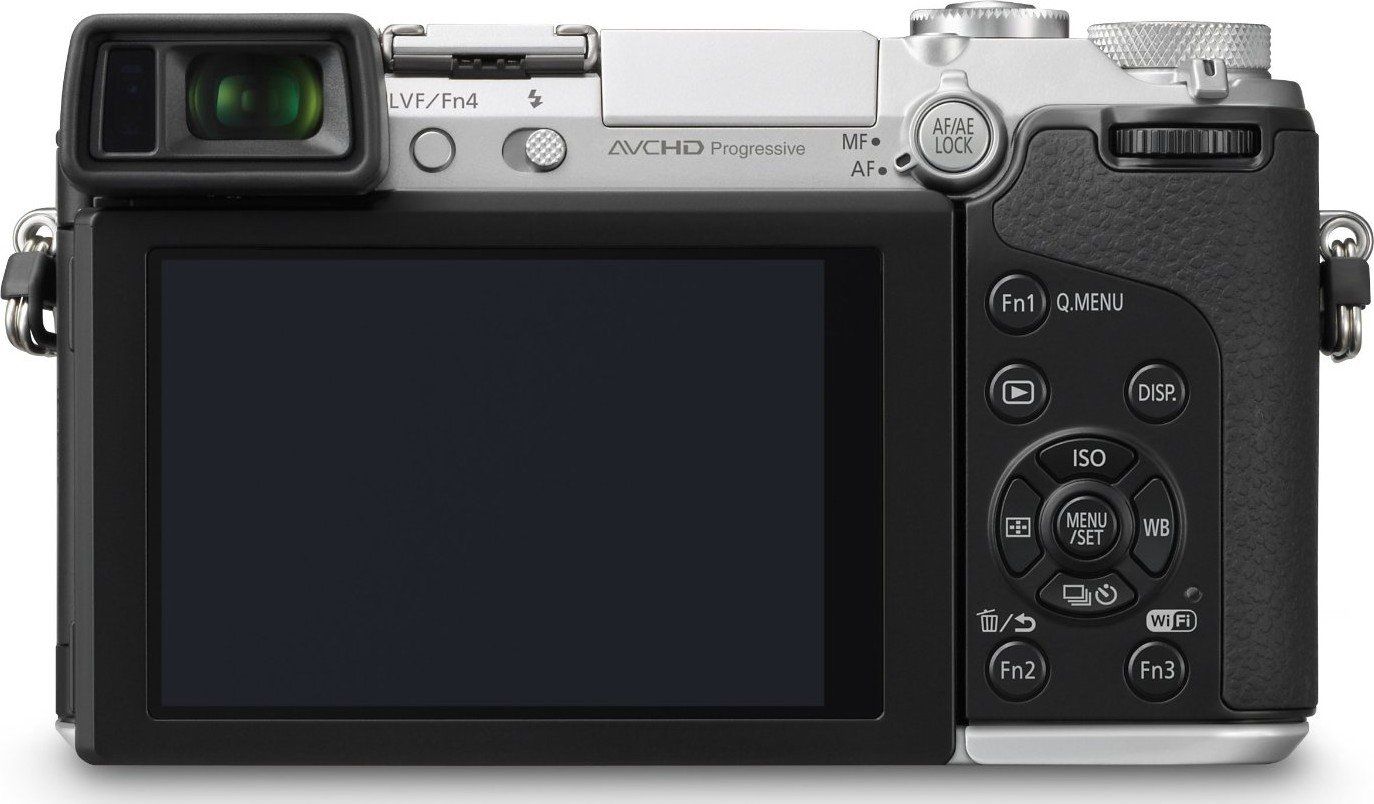 Canon powershot sx70 hs. Panasonic gf3. Canon lumix. Panasonic gx 90. Canon lumix.