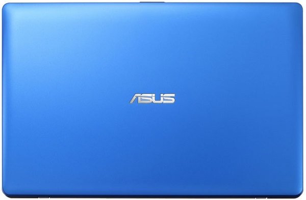 Ноутбук Asus X200MA Blue (X200MA-KX239D) купить | Elmir - цена