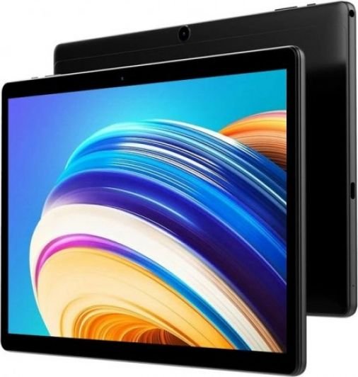 1", 128gb. Планшет windows 11. Alldocube iplay 50 pro. 1", 128gb поддержевант геншин импакт. Iplay 20p.