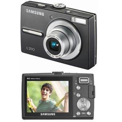 Samsung Sd 2gb Samsung 2GB Micro SD Flash Memory Card For Android Smartphones Tablet