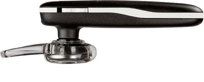 Гарнитура Bluetooth Plantronics M70 (200739-65) купить | ELMIR