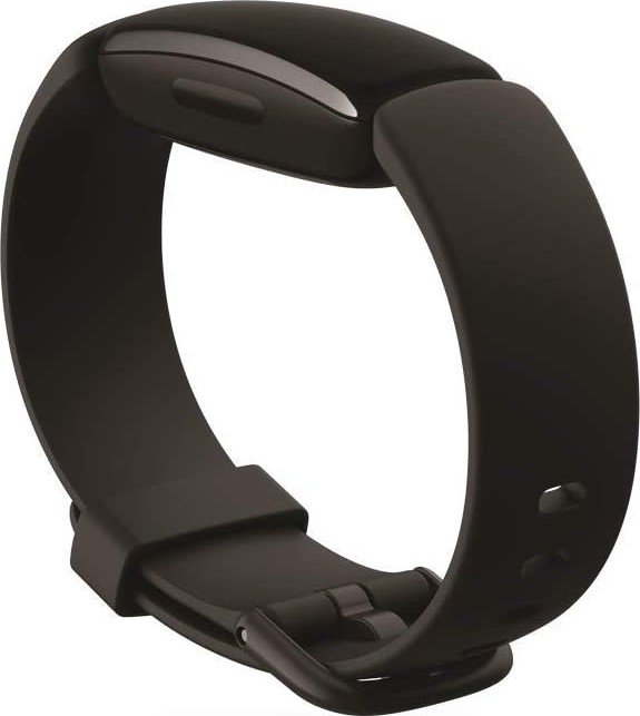 その他 Fitbit INSPIRE 2 BLACK Amazon.co.jp: Fitbit Inspire2 フィットネストラッカー Black