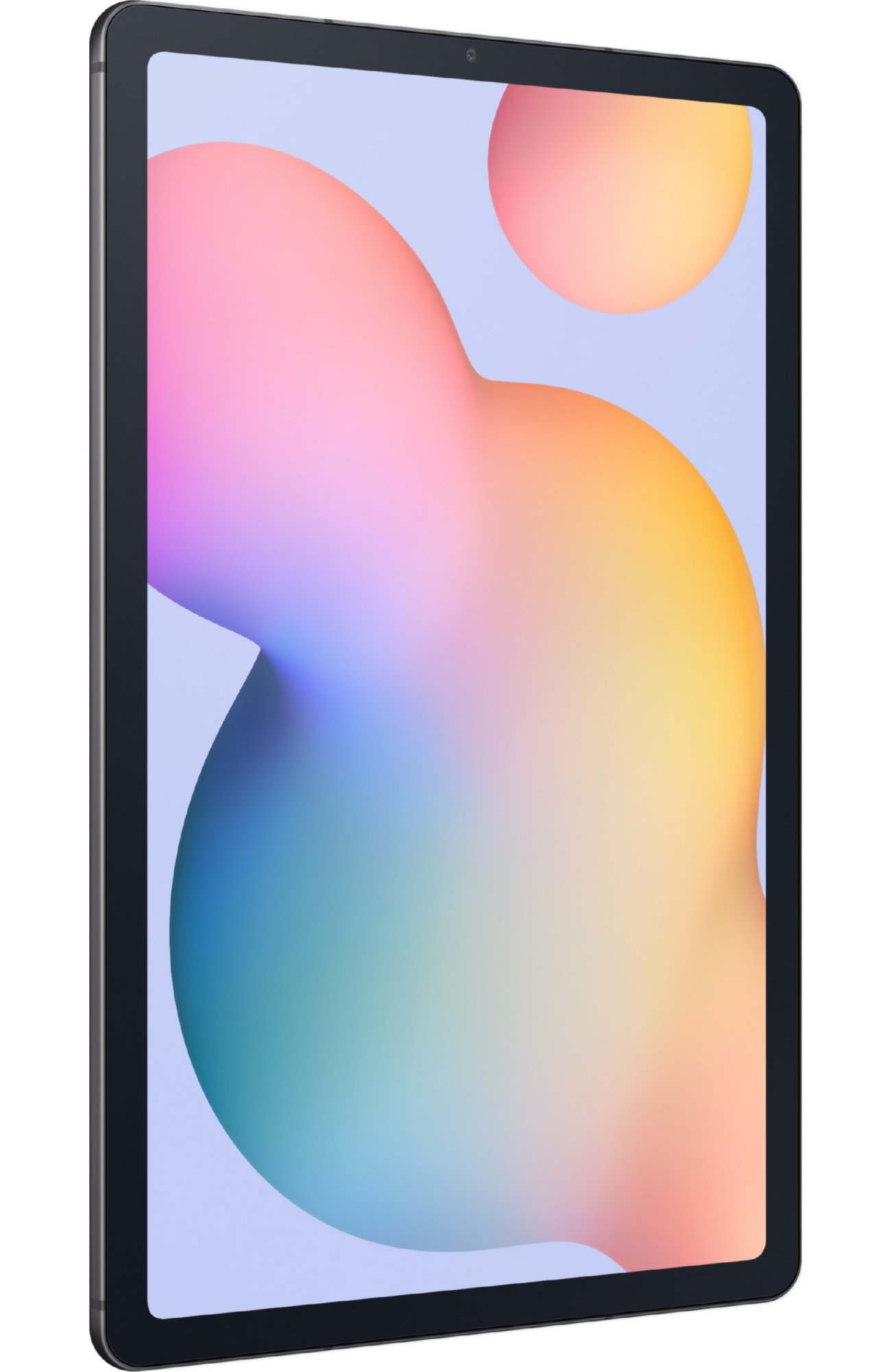 Планшет Samsung S6 Lite 128gb Купить