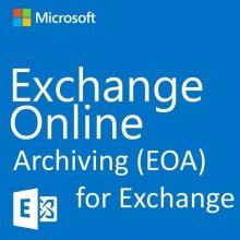 Microsoft Office - купить лицензию Майкрософт Офис в Киеве и Украине ...