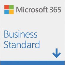 Microsoft Office - купить лицензию Майкрософт Офис в Киеве и Украине ...