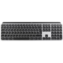 Клавиатуры Logitech (Логитек) — купить клавиатуры в интернет-магазине ...