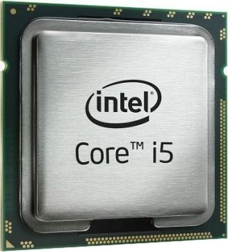 Процессор Intel Core i5-4460 s-1150 3.2GHz/6MB Tray (CM8064601560722 ...