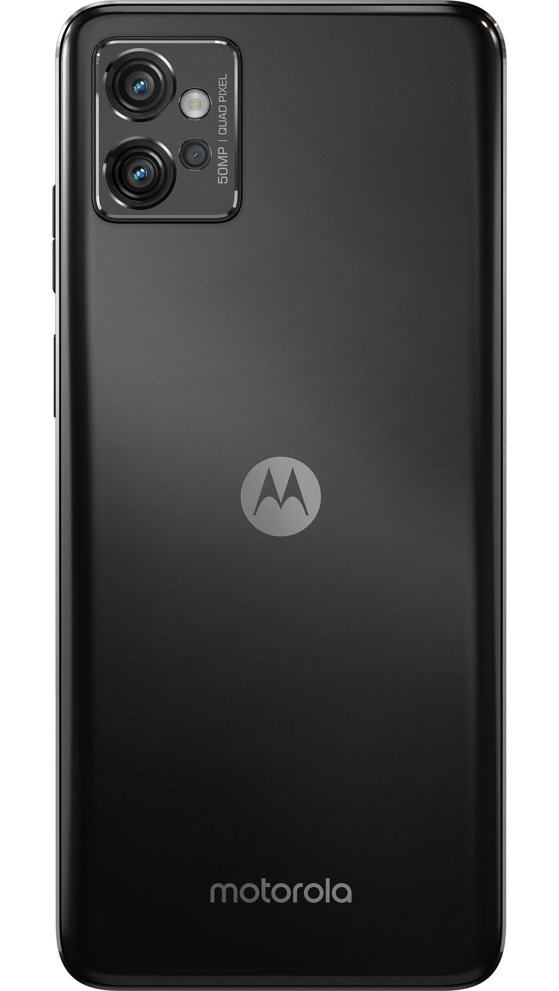 Мобільний телефон Motorola Moto G32 6/128GB Mineral Grey