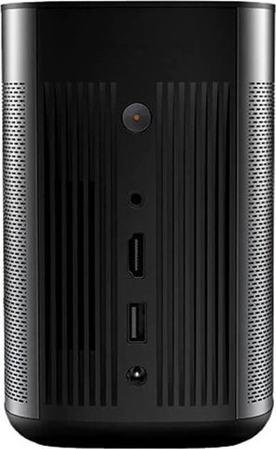 け*ん様 XGIMI MOGO Pro+ Проектор мультимедийный XGiMi MoGo Pro Plus FullHD 3D (XK13S
