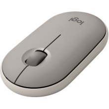 Мышки Logitech - купить мышь Логитек для компьютера в Киеве и Украине ...