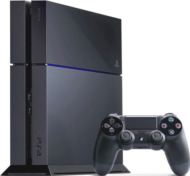 Igrovaya Pristavka Sony Ps4 500gb Kupit Elmir Cena Otzyvy Harakteristiki
