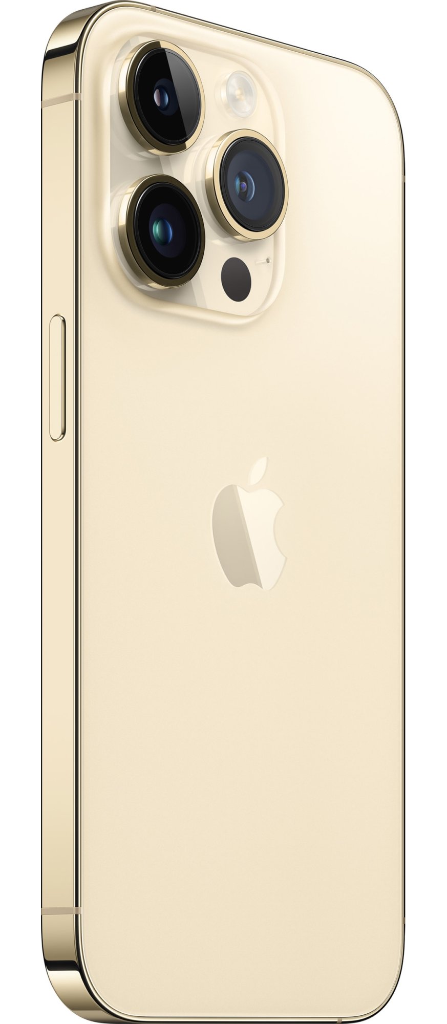 Apple iPhone 14 Pro 256GB ゴールド iPhone 14 Pro 256GB Gold, Model A2890 - Restart Shop