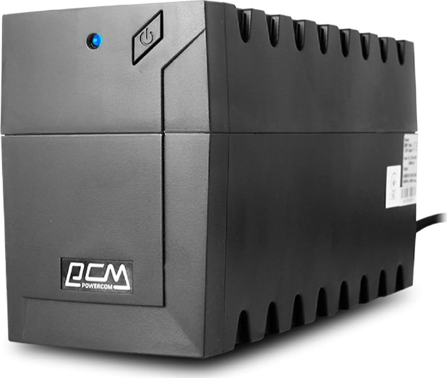 Rpt 800a аккумулятор