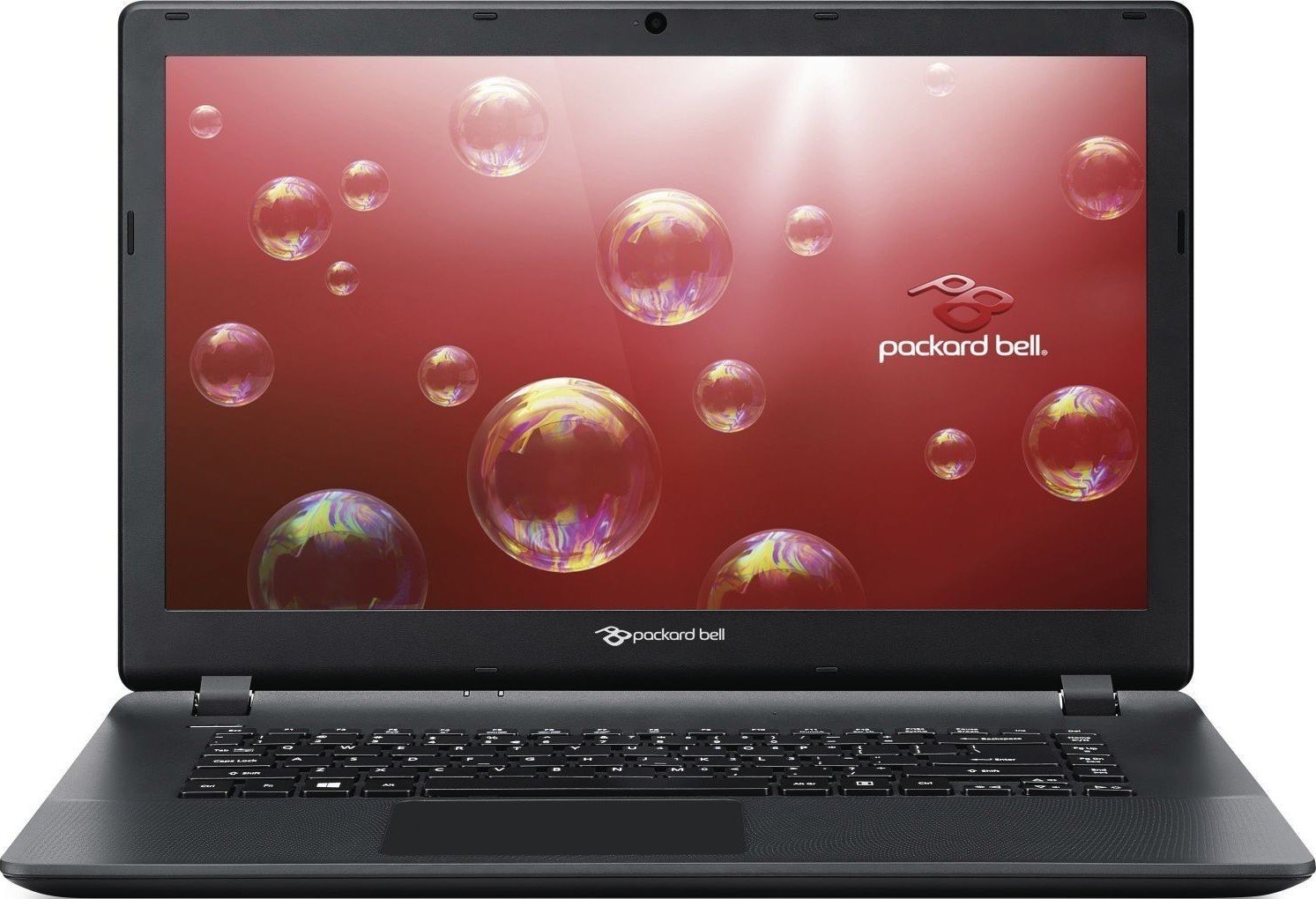 Ноутбук Packard Bell Easynote ENTF71BM-C5XC (NX.C3SEU.005) купить ...