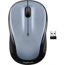 Мышки Logitech - купить мышь Логитек для компьютера в Киеве и Украине ...