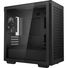 Корпуса DeepCool для компьютера — купить корпус для ПК Дипкул в ...