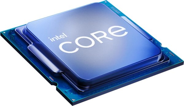 Процессор Intel Core i7-13700 s-1700 2.1GHz/30MB BOX (BX8071513700 ...