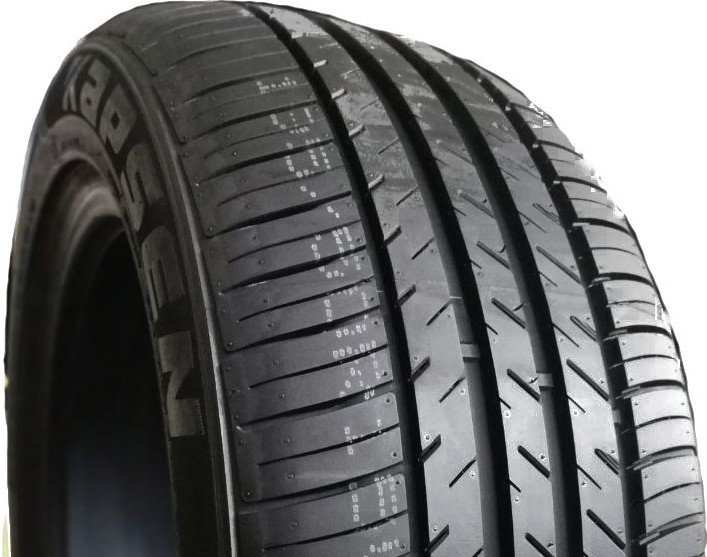 Шина 205/60R16 92V S801 (Kapsen)