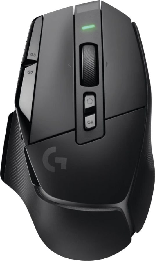 Logicool G502 X LIGHTSPEED ワイヤレス ブラック 61Q0+InRbSL._UF350,350_QL50_.jpg