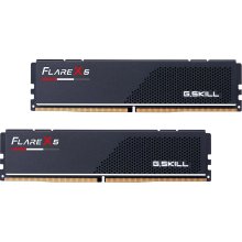 Модулі пам'яті DDR5: 5600 МГц | ELMIR - купити оперативну пам'ять