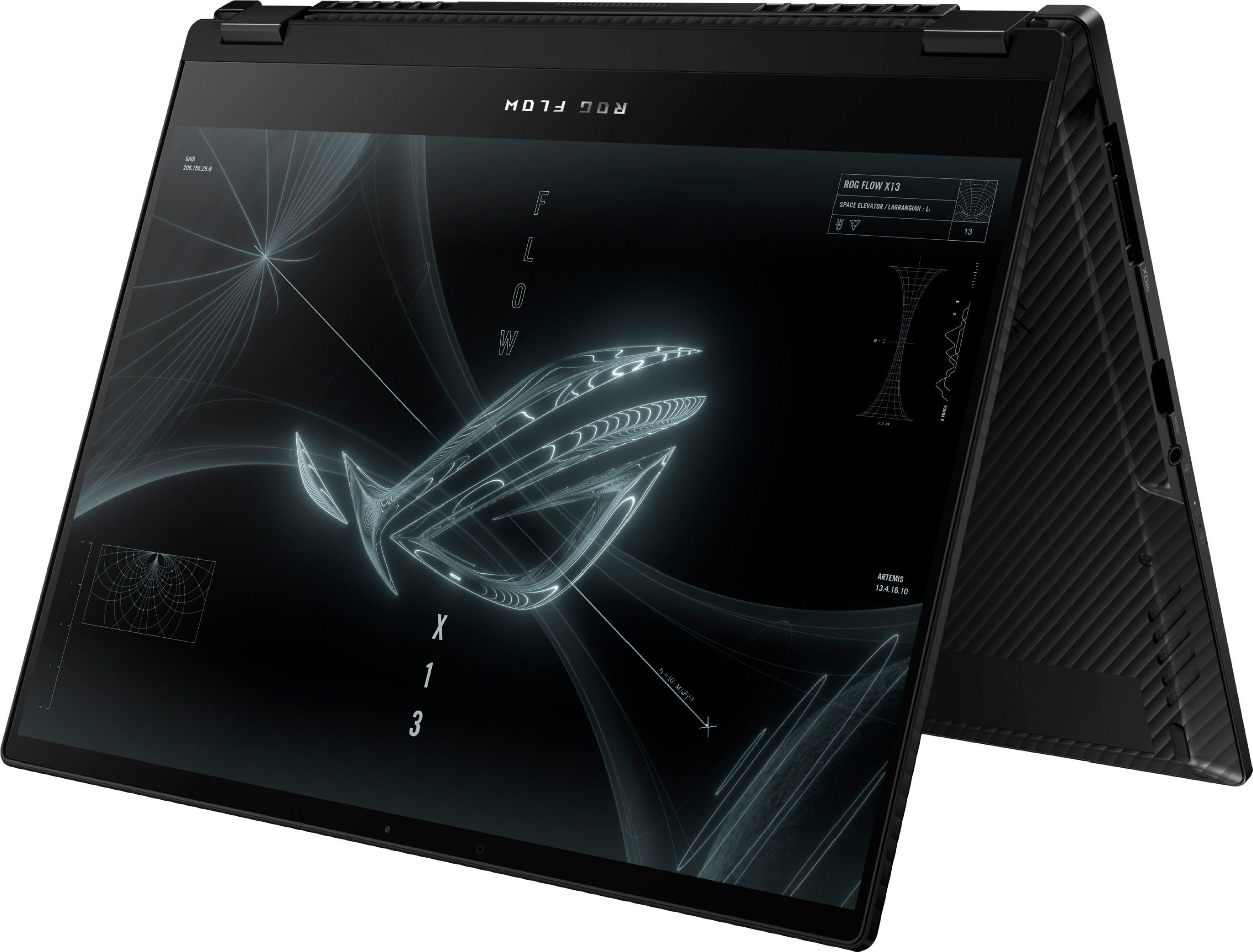 ROG flow X13 GV301QH 【公式通販】