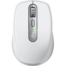 Мышки Logitech - купить мышь Логитек для компьютера в Киеве и Украине ...