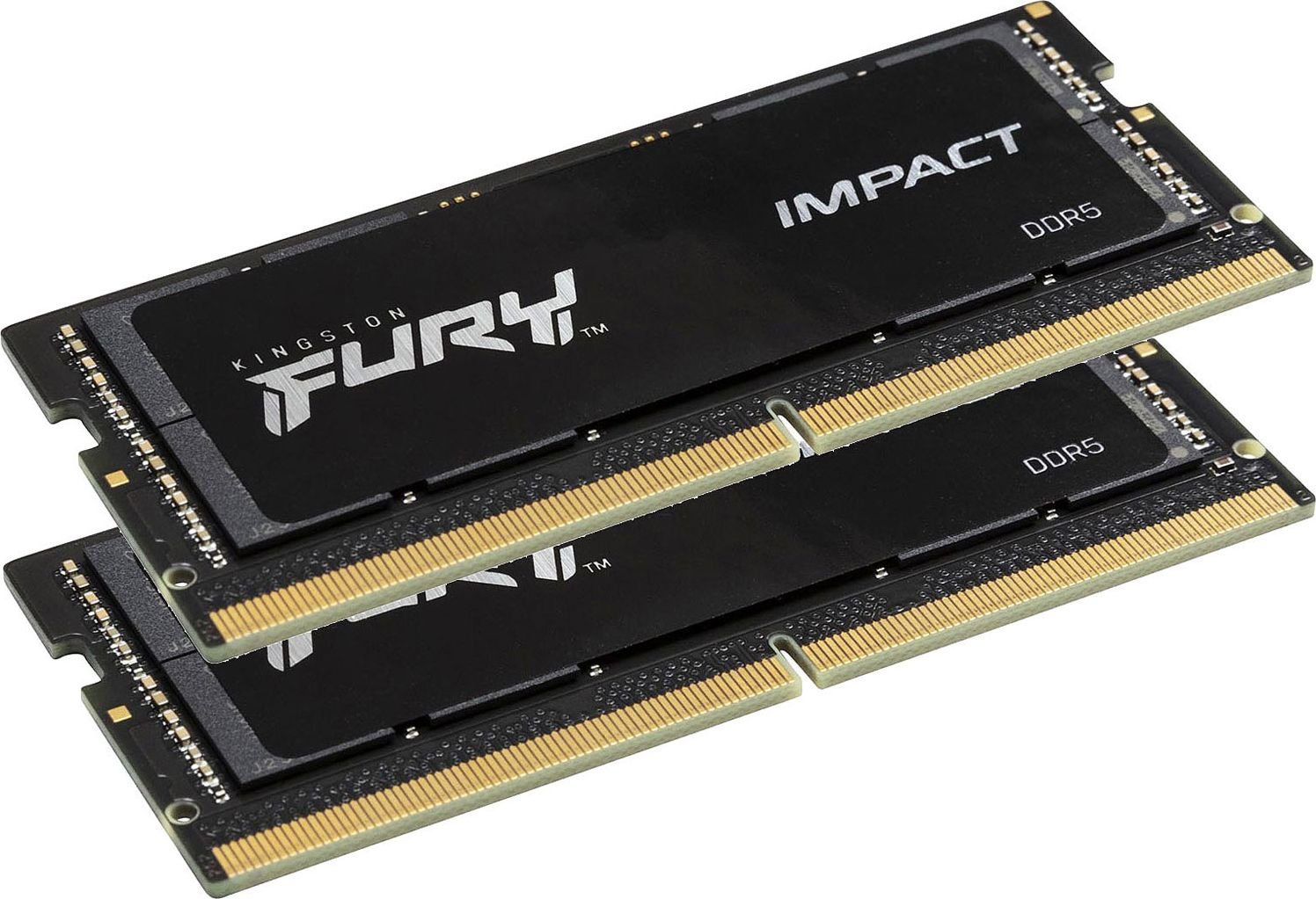 32 гб ddr5 dimm. 32 гб ddr5 dimm