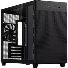 Корпуса Asus для компьютера — купить корпус для ПК Асус в интернет ...