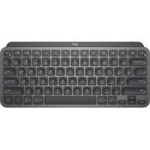 Клавиатуры Logitech (Лоджитек): купить Клавиатуры Logitech (Лоджитек ...