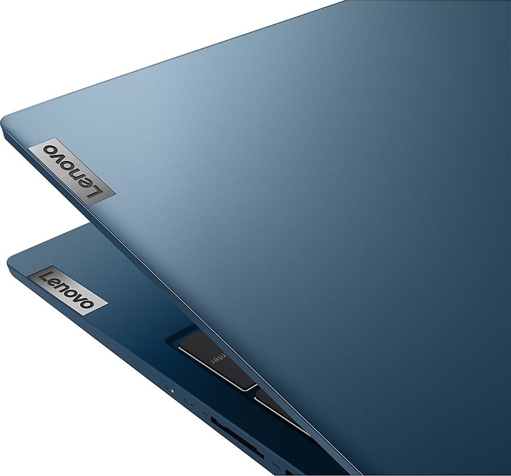Ноутбук Lenovo IdeaPad 5 15ITL05 (82FG01UVRM) купить | Elmir