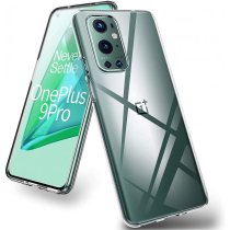Oneplus 9 pro　12GB＋256GB グリーン OnePlus 9 Pro 5G (UK) SIM-Free Smartphone with Hasselblad