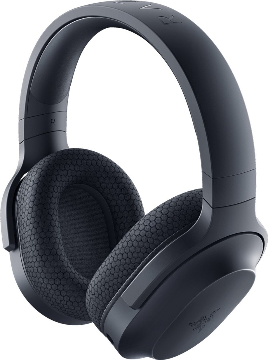 Наушники Razer Barracuda X Black (RZ04-04430100-R3M1) купить