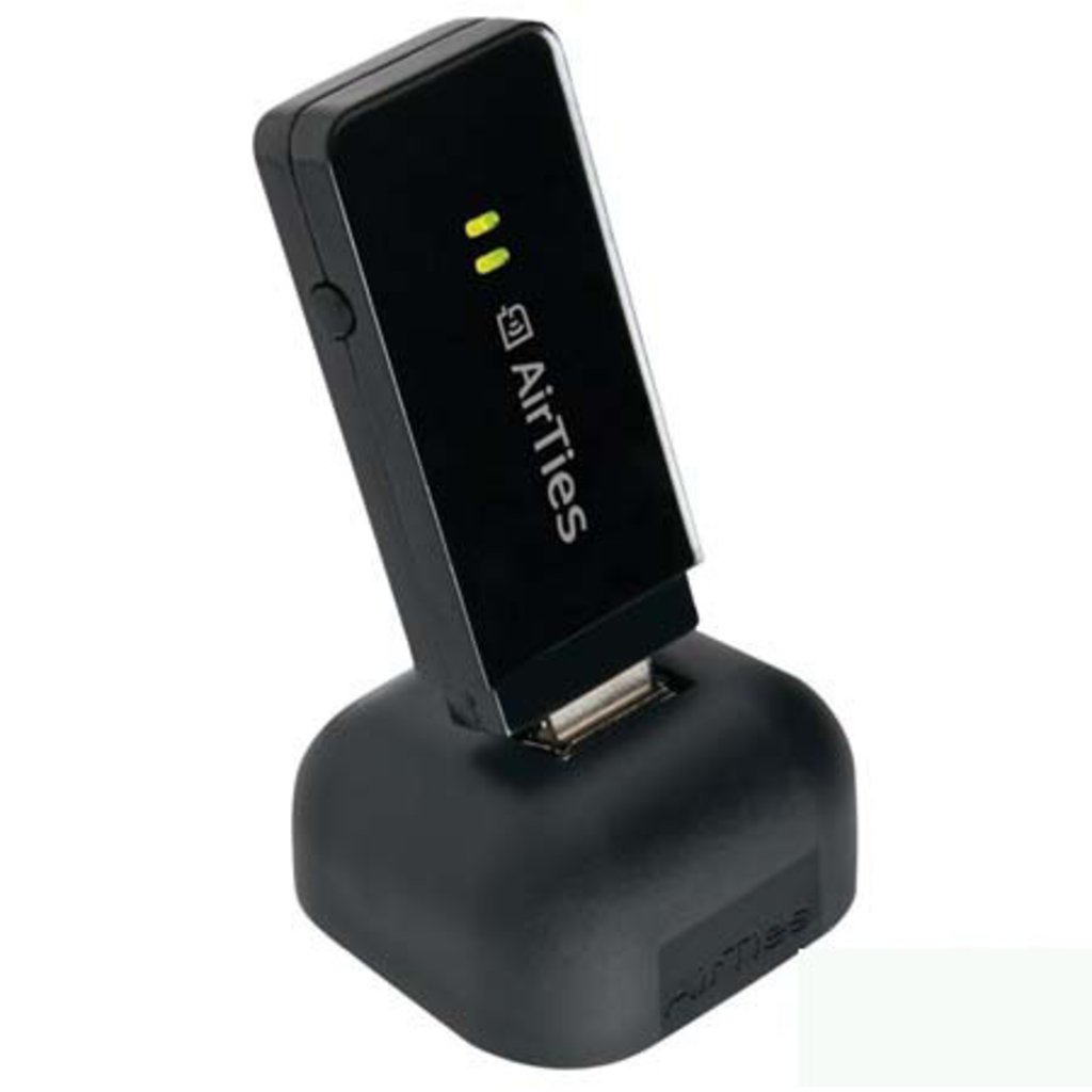 Usb wi-fi адаптер 802. Wifi адаптер swf-3s4t (rt5370). Wi-fi адаптер cisco air-cb21ag. Usb vid 148f pid 5370. 11n wlan.