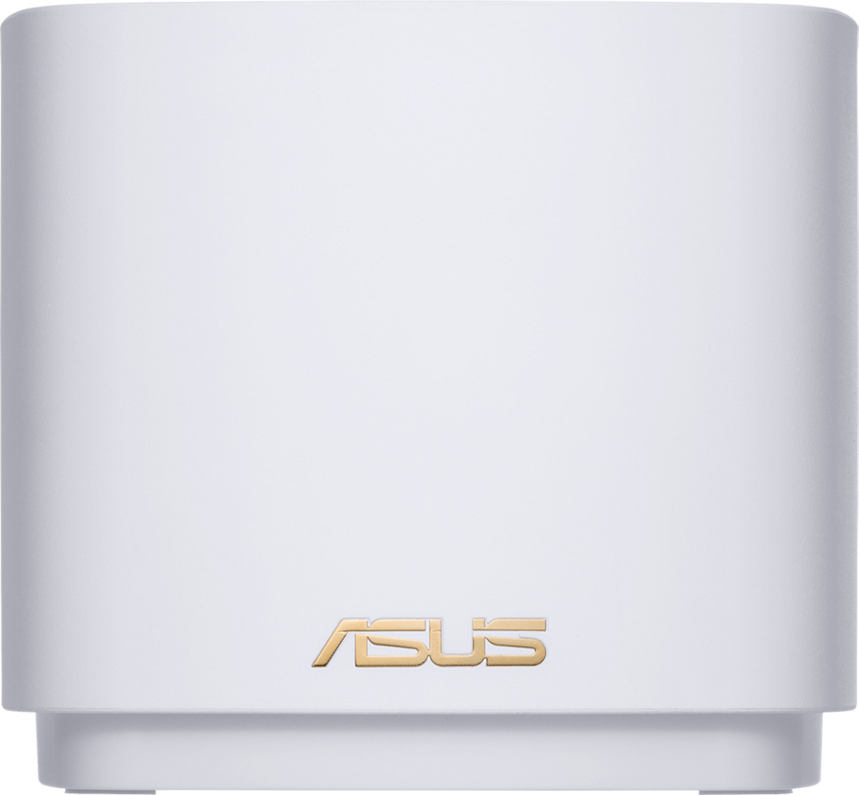 ASUS ZenWiFi 無線LANルーター XD4 ASUS ZenWiFi XD4 Plus | Mesh-система | ASUS Україна