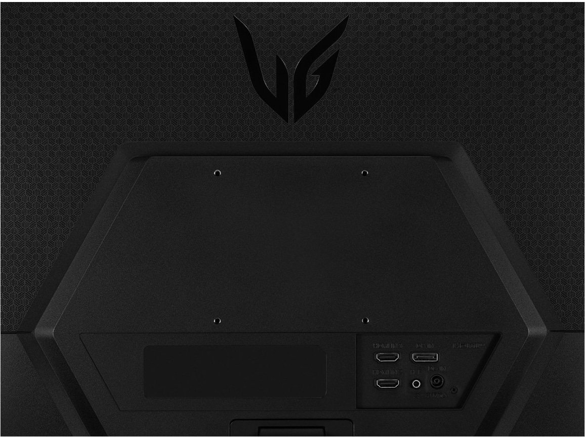 LG 27GQ50F-B 27インチ 公式】 LG 27インチ ゲーミングモニター - 27GQ50F-B | LG JP