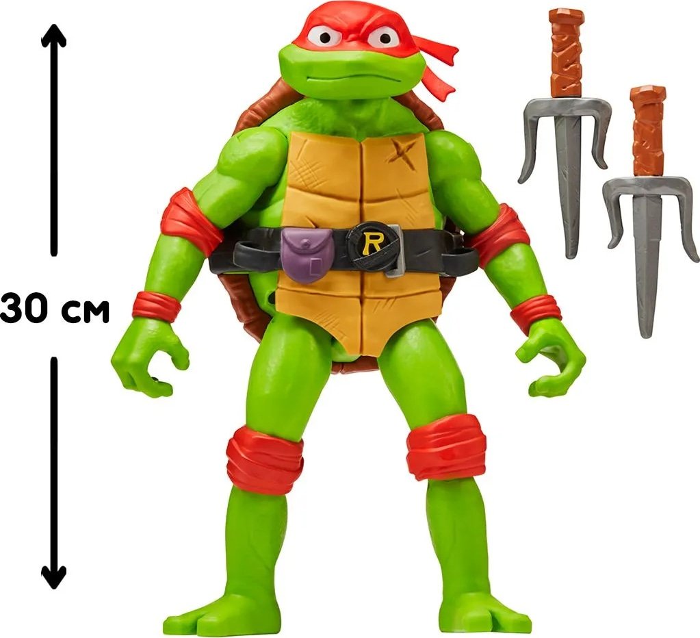 figurka_tmnt_cherepashki-