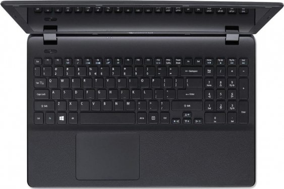 Ноутбук Packard Bell Easynote ENTG71BM-C6K8 (NX.C3UEU.011) купить ...
