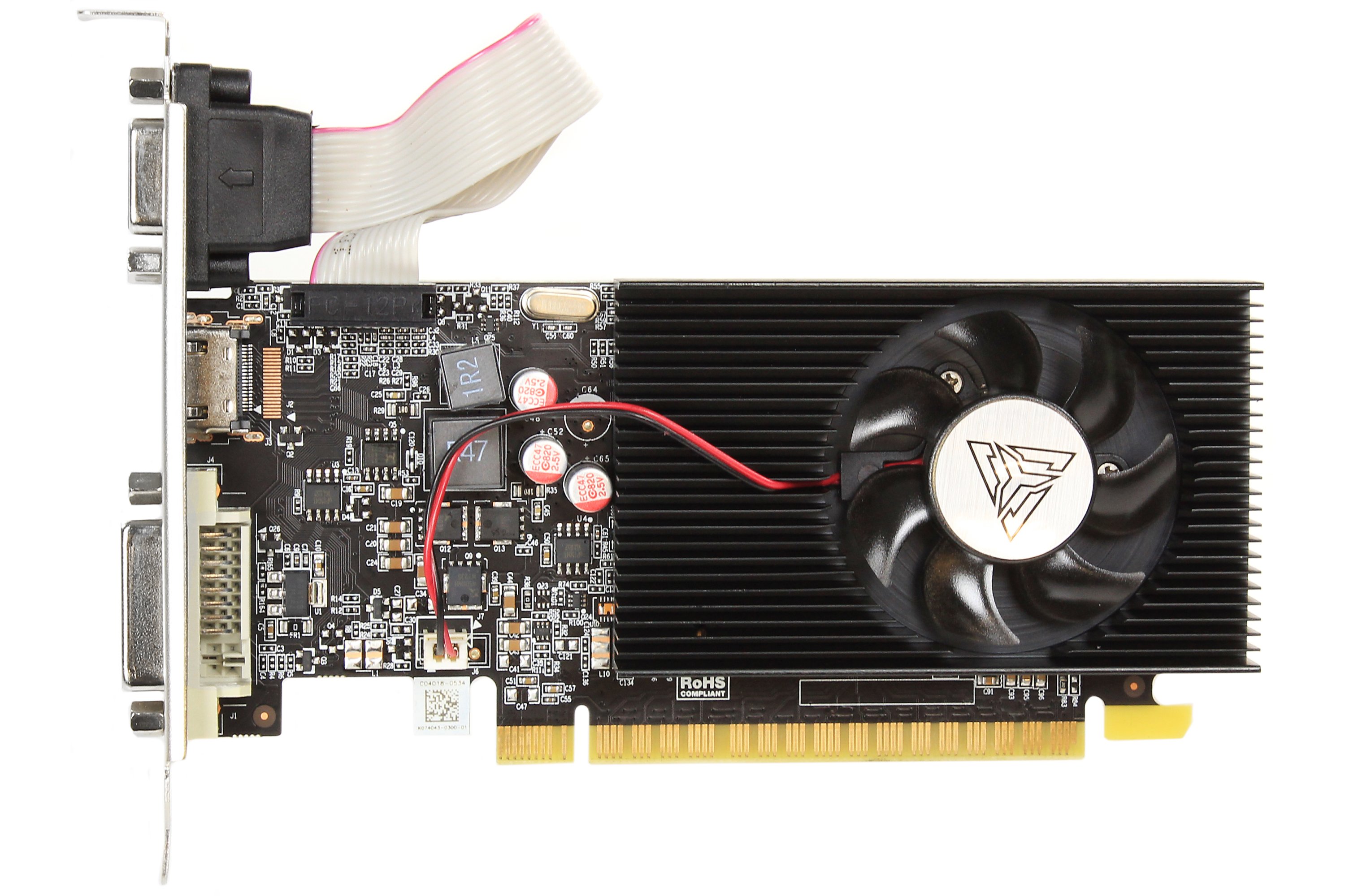 Geforce 210 Intel Hd 2500 Vs Gt 710 Geforce 210 Gt 710 Vs Hd 2500 Afox