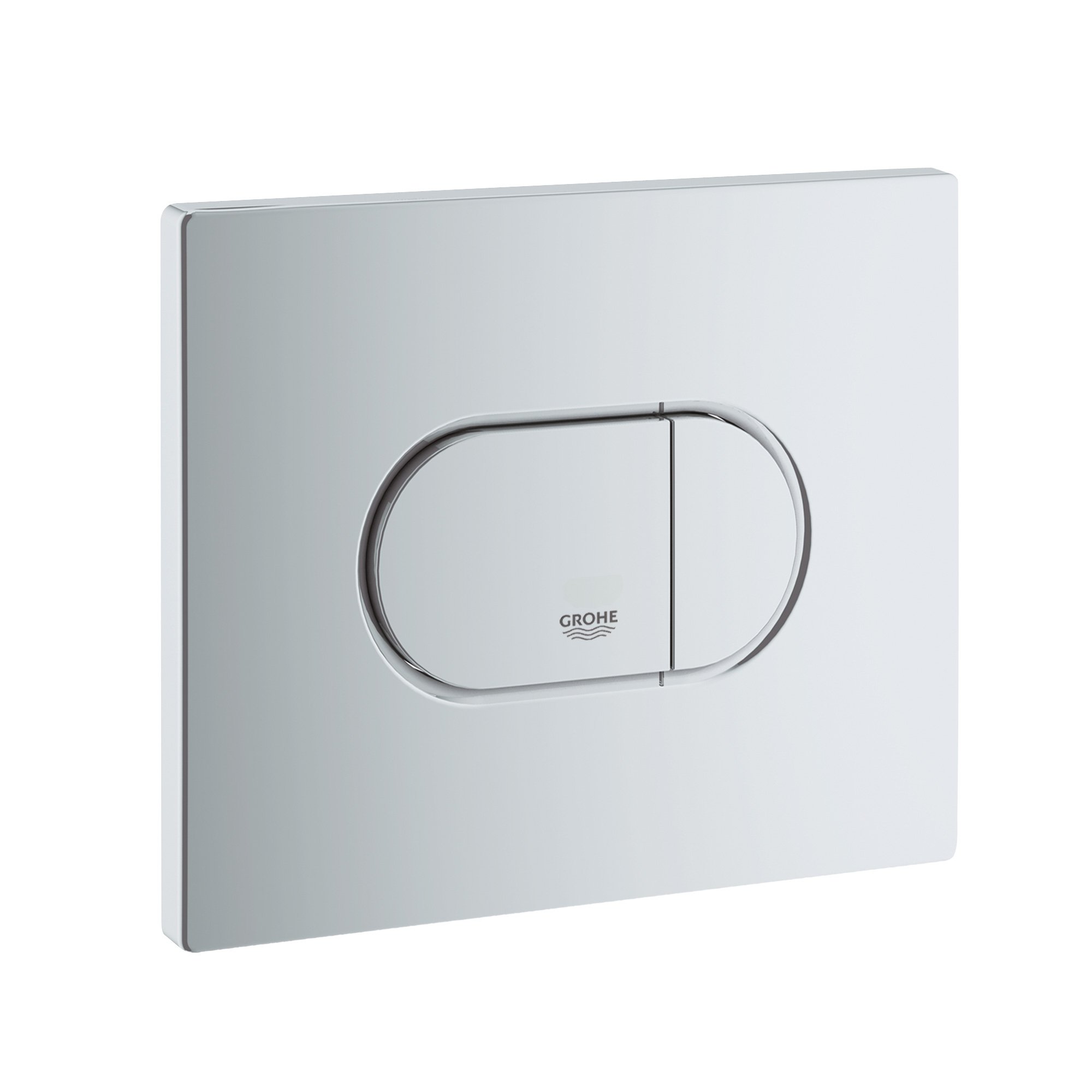 Кнопка слива для инсталляции металлическая. Инсталляция геберит дельта отличие. 105. Какая кнопка подходит к инсталляции. Кнопка для инсталляции cersanit.