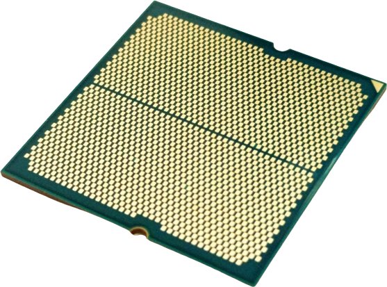 Процессор AMD Ryzen 7 7700 s-AM5 5.3GHz/32MB Tray (100-000000592